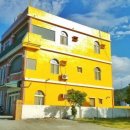 Lane B&B - 3313 | Lane B&B