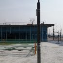 나성동_한솔동환승주차장A BRT 이미지