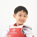 슈퍼영웅태권도장 이미지