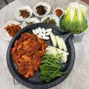 카스카디아 골프클럽 이미지