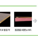 (주)벽산인슈테크