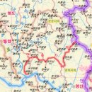 백운천회관 Daum카페
