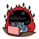 대구침산초등학교 이미지