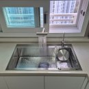 안청로3길 | 평택 아티잔 싱크볼 교체 용이금호어울림 폭포수전 사각싱크볼 비용