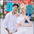 2025-12-27(토) 2025🎉＜살사왓＞연말파티🎉 in 쿠바쿠바 신청🔥고고🔥 이미지