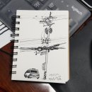 역촌동 19-53 이미지