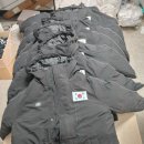 부경TIA태권도 이미지