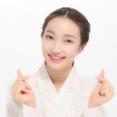 지혜원 카카오 검색결과