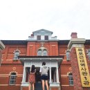목포 여행 추천 코스 근대역사관 시간여행을 하다
