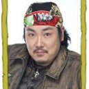 웃어요약국 이미지