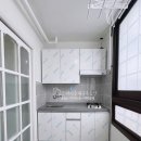 대구남산동우체국 이미지