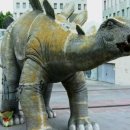 경기의료기 이미지