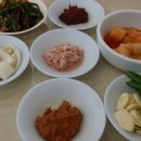 만촌돼지국밥 Daum카페
