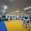 TH용인대유도관 응암점 이미지