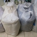 엄마손손세탁 이미지