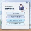 대청초등학교 이미지
