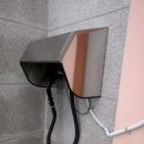 논현유치원 이미지