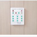 봉암초등학교 이미지