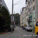 광나루로56길 이미지