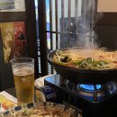 당산역 술집 추천! 코지로아자스 당산점에서 즐긴 맛있고 깔끔한 룸 이자카야 데이트