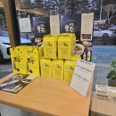 전주콩나물해장국 | 대구 만촌동 다가전주콩나물국밥 노포 해장국집 콩나물전 내돈내산 후기