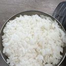 농장염소탕 이미지