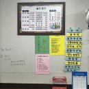 술상밥상 이미지