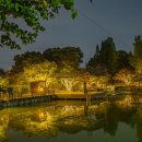 엘지농원 이미지