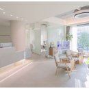 셀린피부과의원 이미지