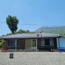 억불산민박 이미지