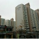 초록마을아파트3단지 이미지