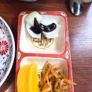 팔성보배반점평택 | [평택 소사벌 맛집] 보배반점 내돈내산, 가성비 좋은 짜장 짬뽕 탕수육 솔직후기