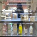 댕댕잇 | 부산 전포동 강아지 케이크 댕댕잇