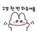 대구강림초등학교 이미지