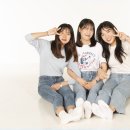 이정우스튜디오 이미지