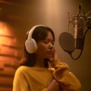 태양과 소녀 | [영화] 태양의 노래 (2025) - 햇빛을 피해야 하는 소녀, 그리고 그녀의 노래