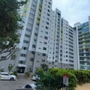 우림그린맨션 이미지