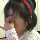 007 오락실 | [베트남 다낭] 하얏트 리젠시 다낭 리조트에서 힐링여행 ✨