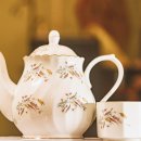 대륙중식 이미지