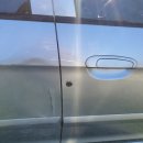 스테이션디테일링손세차장 이미지