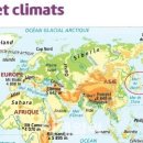 외국인학교 이미지