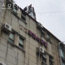 수원시 팔달구 정조로860번길 이미지