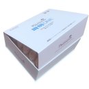 미원약국 이미지