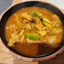 이차돌 광주 용산점 이미지