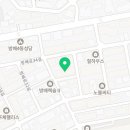 서초대로33길 102 이미지