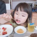 만경가든 이미지