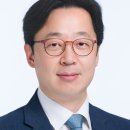동아씨스템