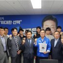 청원기획 이미지