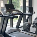 로이넷 호텔 서울 마포 이미지