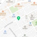 영춘식탁 이미지